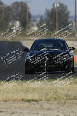 media/Apr-12-2025-Doghouse Garage (Sat) [[1d917ba261]]/Beginner/Turn 9/